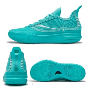 361도 조커１ GT 농구화 요키치 NYC