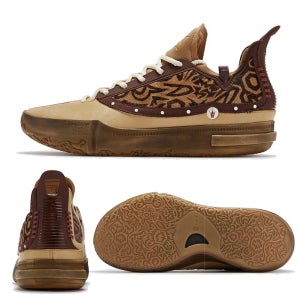 361도 조커１ GT 농구화 요키치 Sovereign