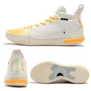 361도 조커１ GT 농구화 요키치 CQT