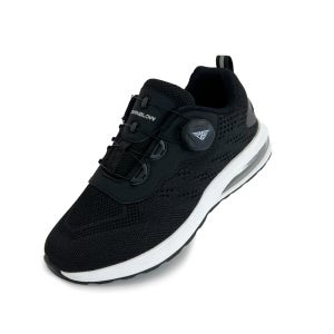 다운블로우 여성 에어메쉬 다이얼 스포츠 골프 러닝 워킹화 DB1300-1W