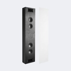 PMC 피엠씨 ci 140 sub speakers 서브 스피커
