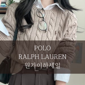 광고 메인 이미지
