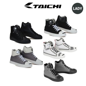 타이치 TAICI RSS011 드라이마스터 핏 훕 슈즈 여성용