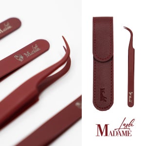 광고 메인 이미지