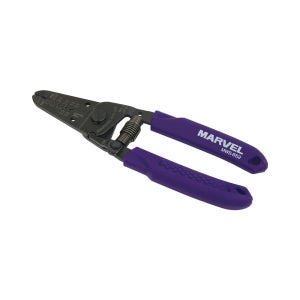 마벨 MWS-652 2선 원샷 와이어 전선 스트리퍼