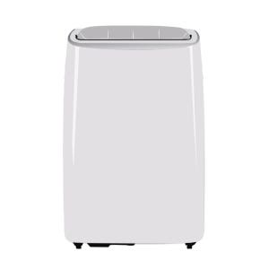 LG 휘센 오브제컬렉션 이동식 에어컨 PQ08FDWBS 일반창용