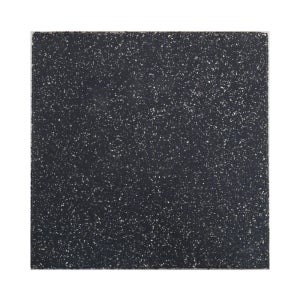 헬스장 고무매트 25T 고무블럭 충격흡수바닥 체력단련 홈트레이닝