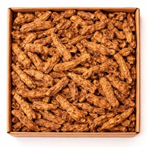 국내산 볶은 둥굴레차 10kg, 1개