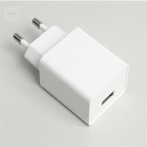 SYH 5V 2A USB 충전어댑터 10W 5v2a어댑터 USB충전기