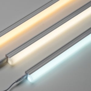 LED T5 품질정석 간접등 300mm 5W