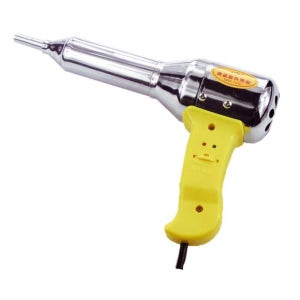 용접봉 접합기 pe용접기 배관 PVC 동파이프 융착