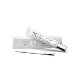 화이트랩스 치아미백제 브러시(brusgh)
