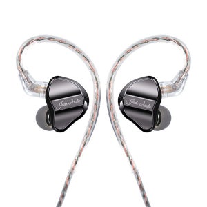 Fiio 유선이어폰 JD1