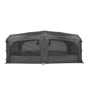 캠빌 하드레버 도널 R2 에어텐트