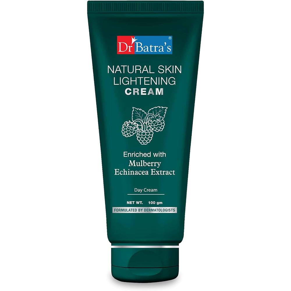 스킨두브라이트닝에멀젼