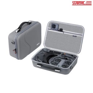 DJI Osmo Neo 2 네오 2 케이스_STARTRC