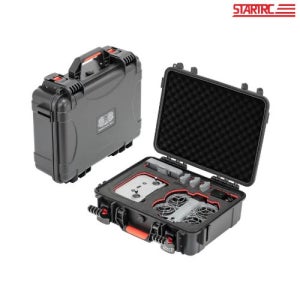 DJI Osmo Neo 2 네오 2 하드케이스_STARTRC