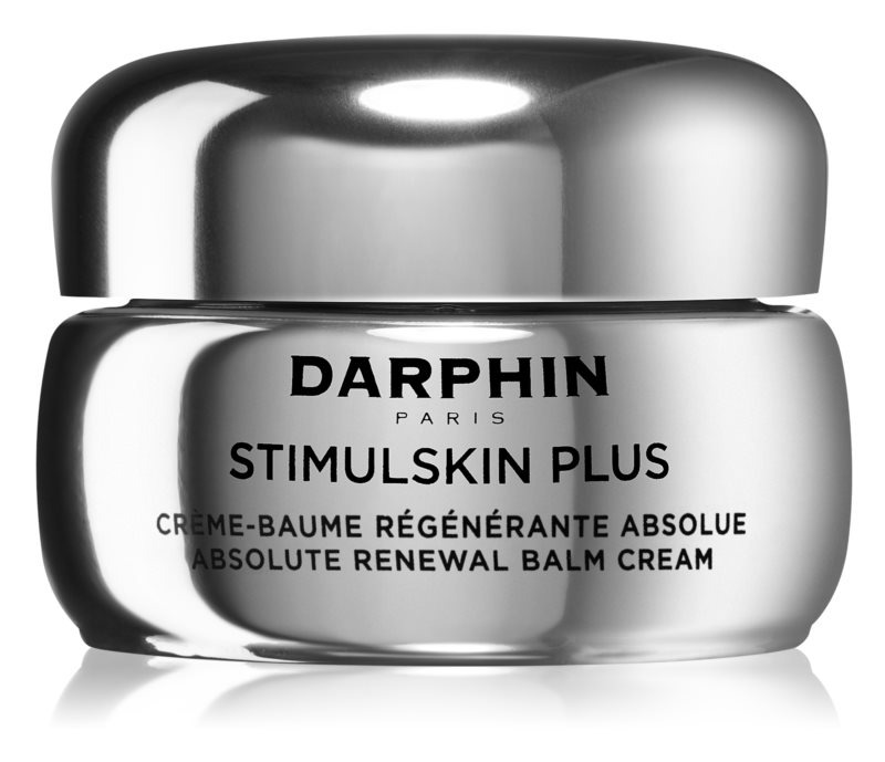 스티뮬스킨플러스디바인리프팅크림