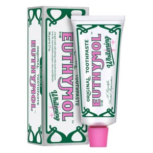 니코틴 치약 커피 누런이 누런니 누렁니 제거 치아 미백 화이트닝 치약 106g