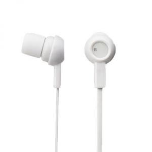 ELECOM (에레콤 ) EHP-C3520WH