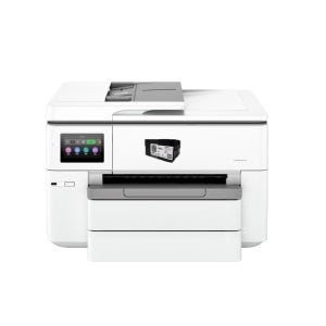 HP 9730 복합기 무한잉크 A3 프린터 hp9730 hp7610 hp7740 후속 모델