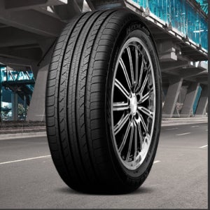 넥센타이어 NP AH8 엔프라이즈 NPRIZ 205/65R16 2056516 무료배송 부산장착무료