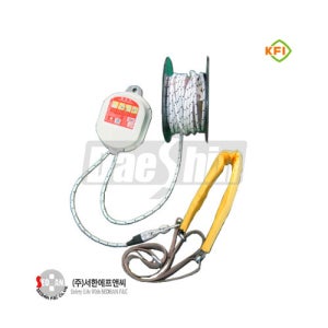 완강기8층(24M)[서한][101023]