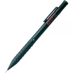 펜텔 Pentel 샤프 펜슬 스매시 0.5mm (Q1005-1)