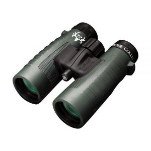 Bushnell Green Roof Trophy 쌍안경 10x42