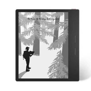 ebook리더기 이북리더 7인치 페이지 리더기 화면 잉크 종이 휴대용 99 Ocean3turbo 간편 64G ebook 1 99 뉴라이트2 32G 오리지널 버튼케이스
