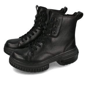 SOREL 소렐 ONA AVE 부츠 여성 부츠 블랙 NL5141-010