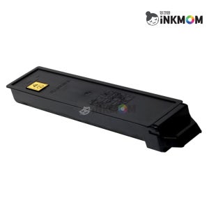 교세라 칼라레이저젯 프린터 FS C8520MFPG 재생토너 검정 TK-899KK (TK-899K)