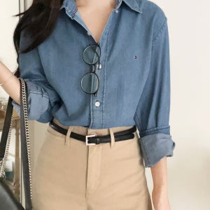 광고 메인 이미지