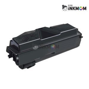 교세라 흑백레이저젯 프린터 FS 1135MFPG 재생토너 검정 TK-1144K