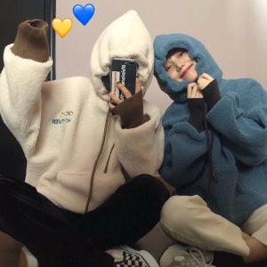 광고 메인 이미지