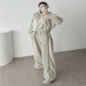 광고 메인 이미지