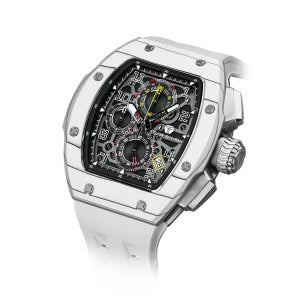 차르봄바 TB8214Q 아토믹 크로노그래프 캘린더 쿼츠 워치 스탠다드 에디션