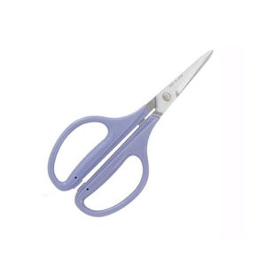 원예가위 원예공구 가마끼 kamaki 만능가위 NO 750H amai 모델명