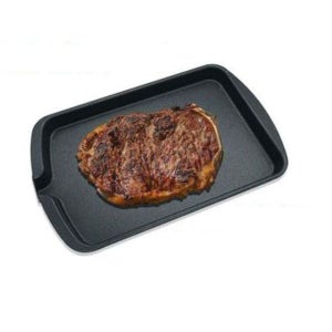 불판 로스트팬 그릴팬 고기판 미니 캠핑 삼겹살 철판구이판 구이팬 업소용 닭갈비팬 가정용