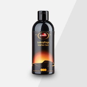 내차관리 독일 오토솔 가죽 보호제 250ml 생활용품 세 청소 량 케어 시트 로션