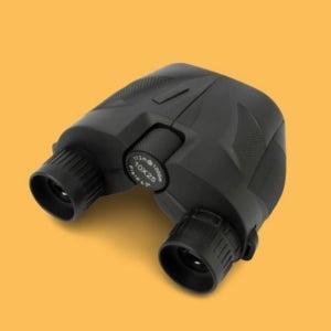 링크업 오페라글라스 뮤지컬 콘서트 망원경 오글 어린이