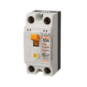 누전차단기 JEB IGR 2P 30A 2.5KA 진흥전기 전류차단 배선자재 과부하 단로