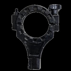 FISHER 핸들블록아세이 C1600NC1800N 소모품 자재 파츠