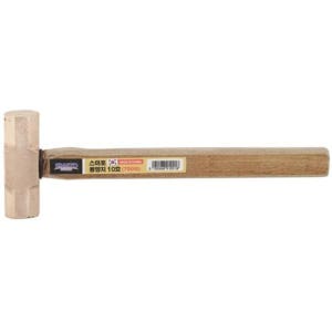 68237 동망치 7호 24 작업 빠루망치