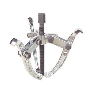 기어풀러-3JAW 100mm4In.ch 20-102mm 25kN 작업 버팔로