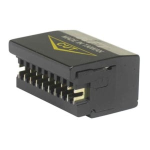 79171 헤드파트 SB-15D SB-315DR용 전기 압착 기 버팔로