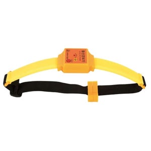 활선접근경보기 JW-0404B 제이원테크