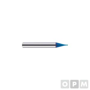 X5070S 엔드밀2F D5X6X13X60 SG8A01050 소모품 자재 파츠