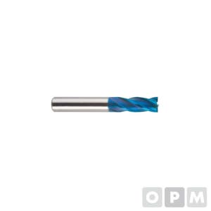 X5070S 엔드밀4F D3.0X6X8X60 SG8A02030 소모품 자재 파츠