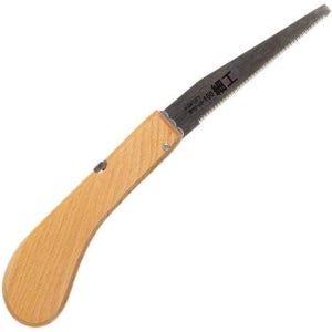 카쿠리 접톱세공 11009 1EA 소모품 자재 파츠